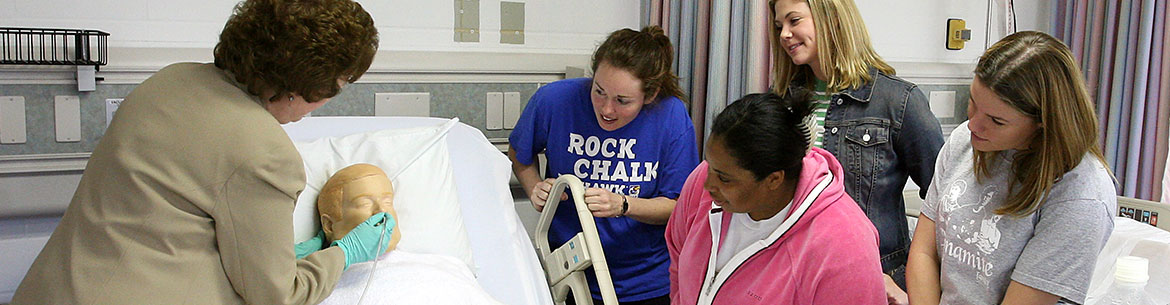 Shenyang Medical College