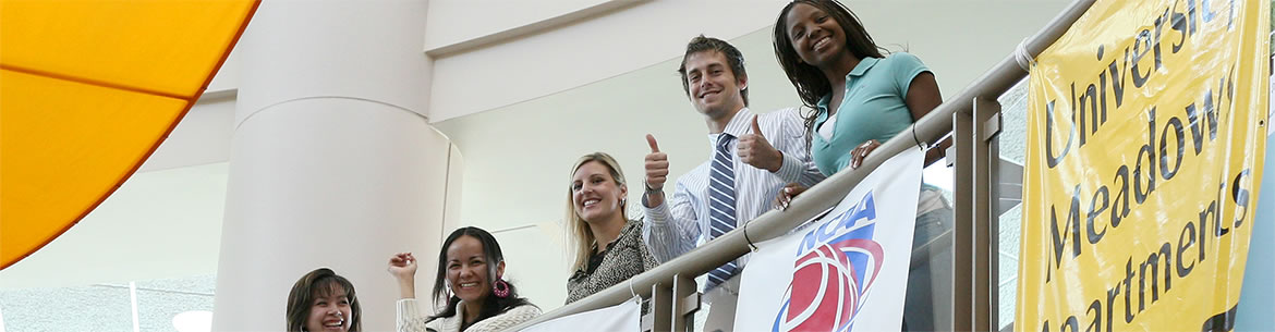 Shenyang Medical College